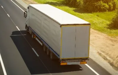 Adana Çayıralan | Parça Eşya Taşıma